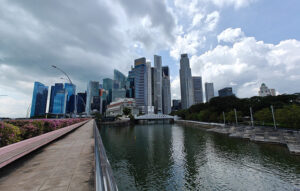 Skyline