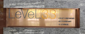 LeVeL 33