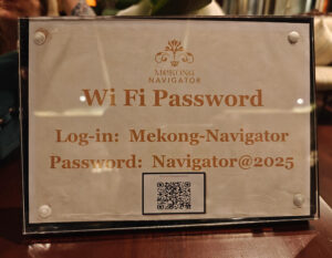WLan