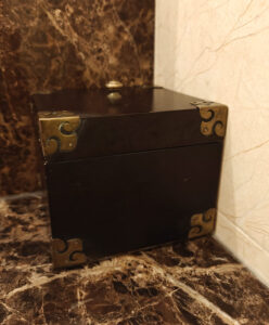 Box