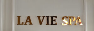 La Vie Spa