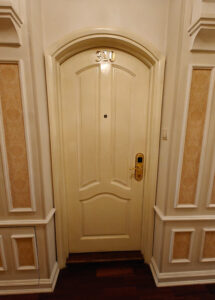 Signature Suite 310