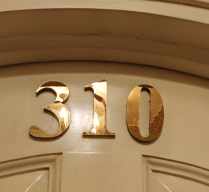 Signature Suite 310