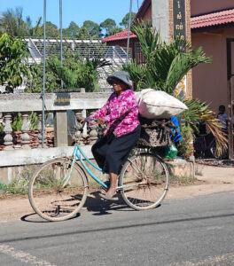 Transportmittel