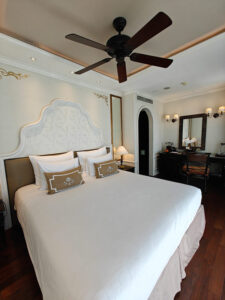 Signature Suite 310