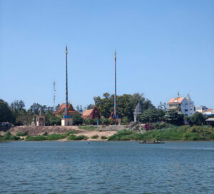 Roka Kaong