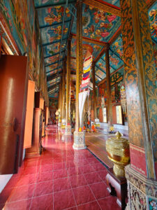 Wat Roka Kaong