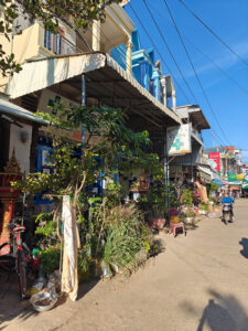 Roka Kaong