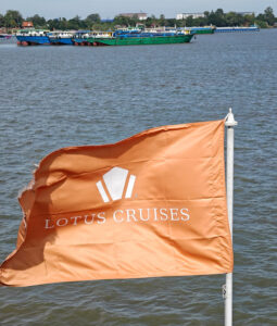 Lotus Cruises