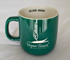 Tasse