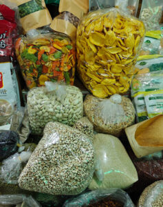 Lebensmittel