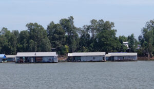 Hausboote