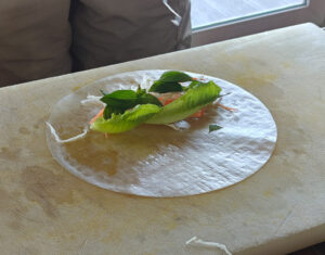 Salat