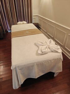 Massage