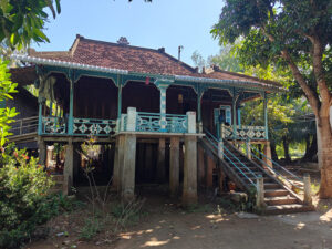 Long Thuan