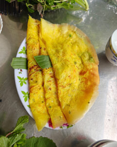 Bành Xéo