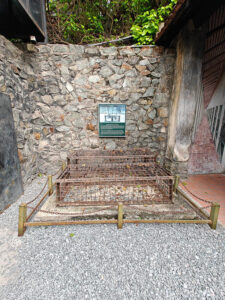 War Remnants Museum