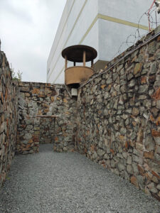 War Remnants Museum