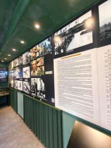 War Remnants Museum