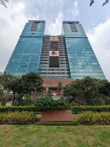 Vincom Center