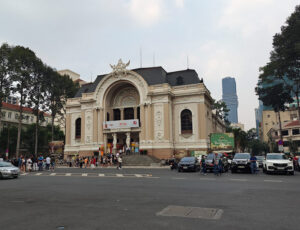 Oper