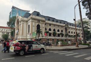 Oper