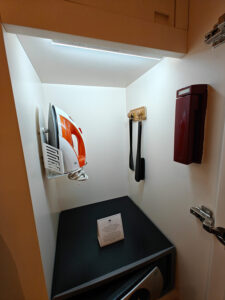Zimmer 1518