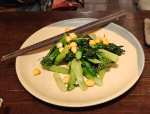 HUM Restaurant