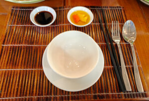 Co Noi Restaurant