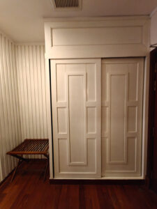 Zimmer 205