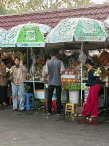 Siem Reap