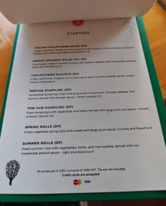 Hey Bong Restaurant