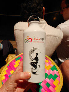 Phare Circus