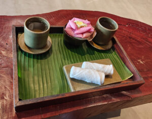 Relax Spa