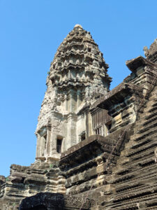 Angkor Wat