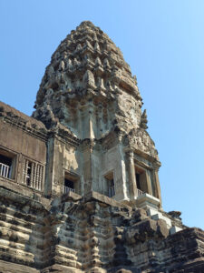 Angkor Wat