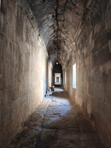 Angkor Wat