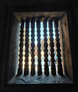 Angkor Wat