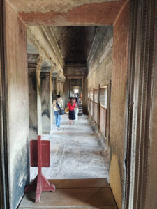 Angkor Wat
