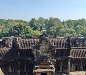 Angkor Wat