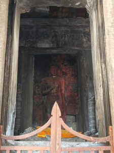 Angkor Wat