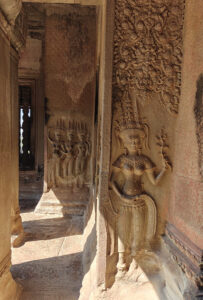 Angkor Wat