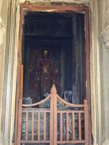 Angkor Wat