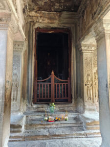 Angkor Wat
