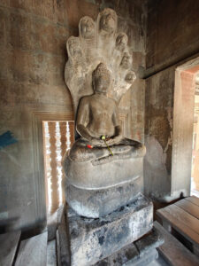 Angkor Wat
