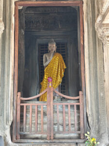 Angkor Wat