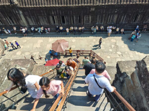 Angkor Wat