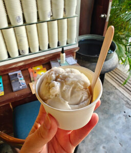 Amami Gelato