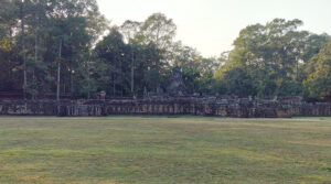 Angkor Thom