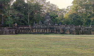 Angkor Thom